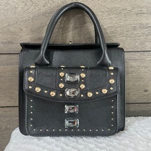 Cross bag
